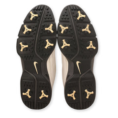 Nike Golf Men's Shoes