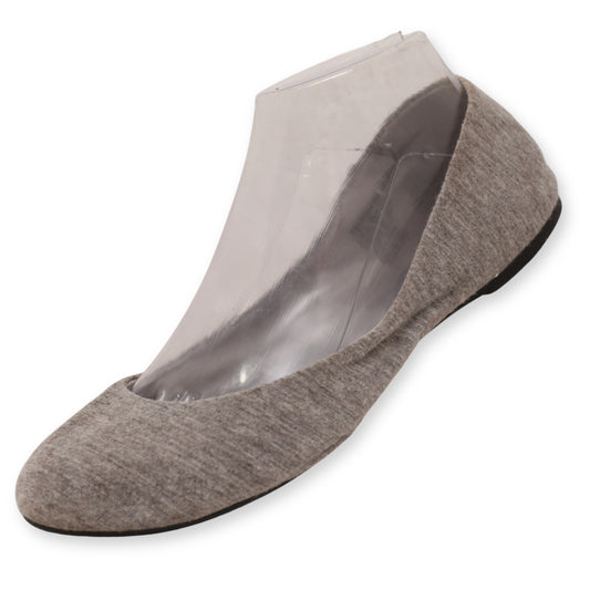 Women's Essential Ballet Flat