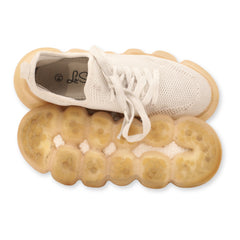 La Sheelah Women's Sneakers