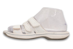 Cloudsteppers by Clarks