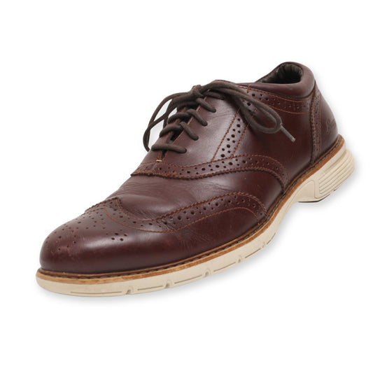 PROPEL LaceUp Casual Men's Shoes