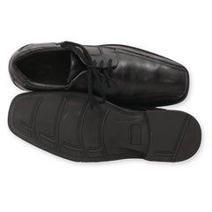Dockers LaceUp Formal Shoes
