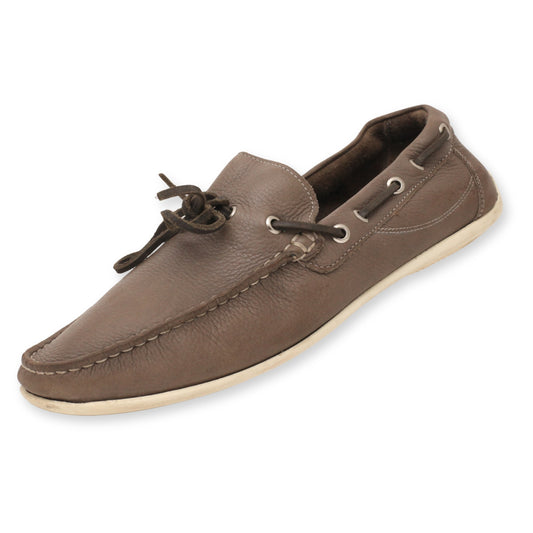 Rush Men's Boat Shoes