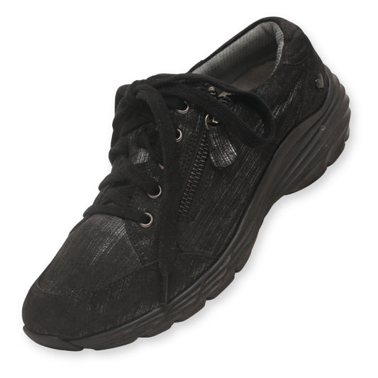 Nurse Mates Align Women Shoes