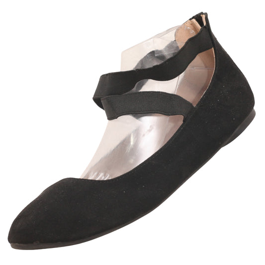 Dream Pair Women Shoes