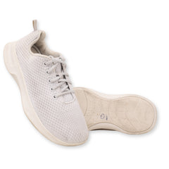 ATHLETIC WORKS MEMORY FOAM