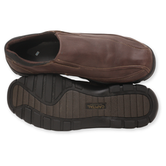 Rockport Capital Slip-on Men's Casual