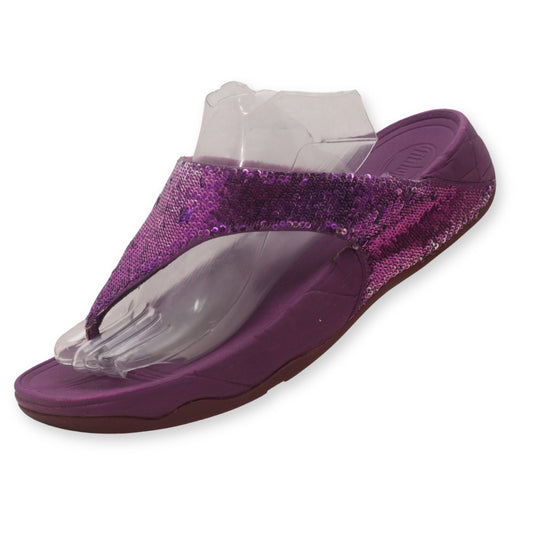 Fitflop Women Slipper