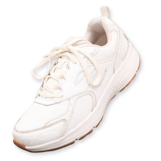 Skechers Go Run Women Sneakers
