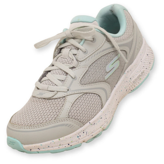 Skechers Go Run Women Sneaker