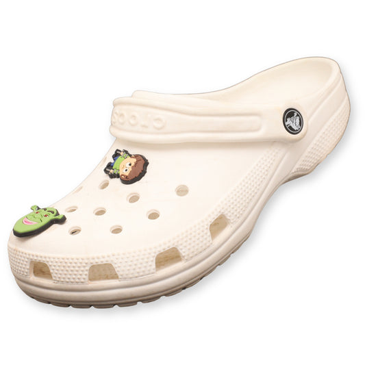 Crocs Classic Clogs