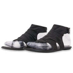 Massimo Supply Co. Flats