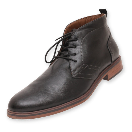 Sonoma Men's Ankle Boots