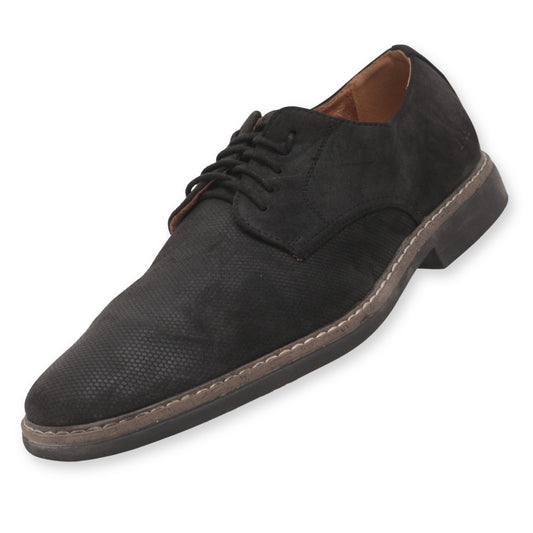 Freeman Memory Foam Casual Shoes