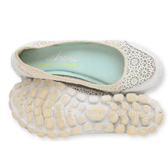 Skechers Comfortable Shoes