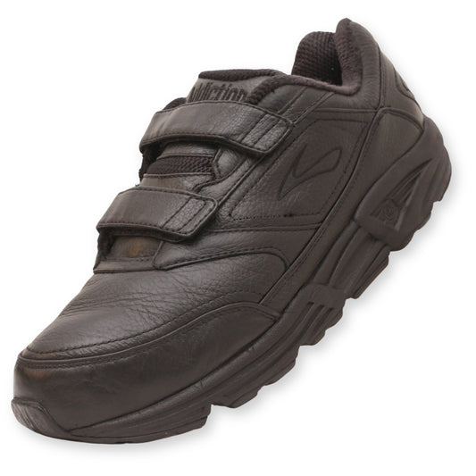 BROOKS Men's Casual Strap Shoes