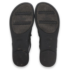 Massimo Supply Co. Flats