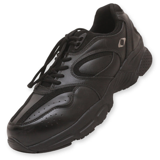 Apex Men's Lace Walking Shoe