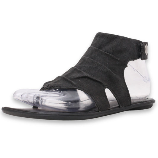 Massimo Supply Co. Flats