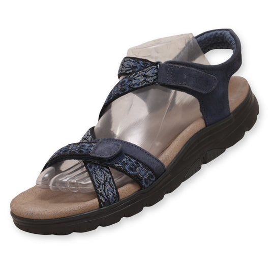 Taos Women's Sandals