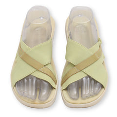 Easy Spirit Flip Flop Flats
