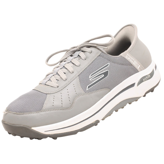 Skechers GO GOLF Arch Fit