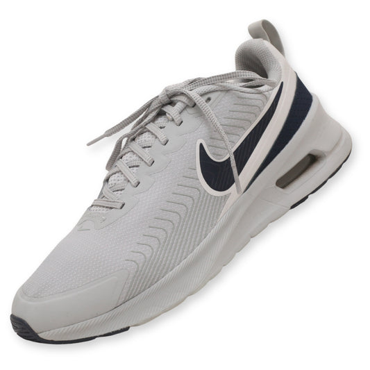 Nike Air Max Nuaxis