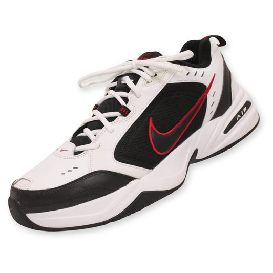Nike Air Monarch IV