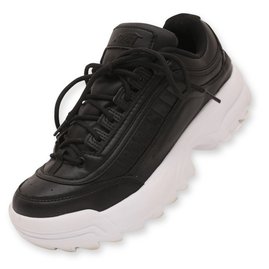 Avia Women's ALC-Diva Cross Training Shoes