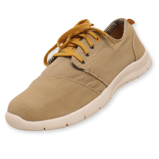 Sonoma Lace-Up Men's Casual Shoes