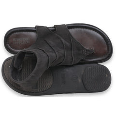 Massimo Supply Co. Flats