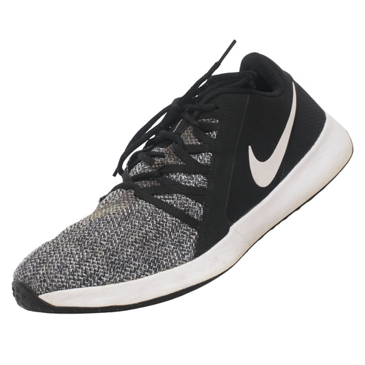 Nike Varsity Compete TR