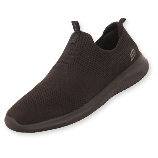 Skechers Memory Foam Women Shoes