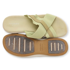 Easy Spirit Flip Flop Flats