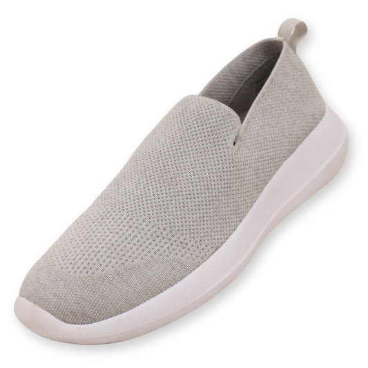Athletic Work Women Slip-On Shoes