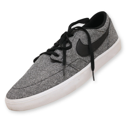 Nike SB Portmore II