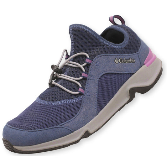 Columbia Women's Sneaker