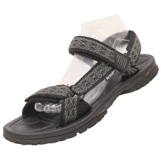 Northside Sports Men's Sandals