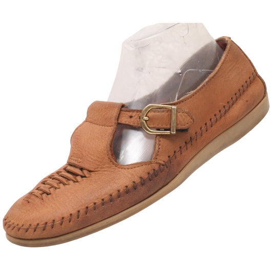 Dexter Women Shoes