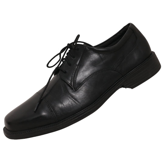 Bostonian Lace-Up Men's Formal Shoes