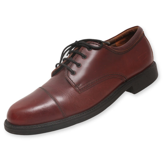 Dockers Men's Lace-Up Casual Shoes
