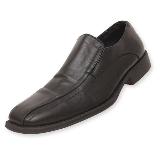 JF Slip-On Men's Casual Shoes