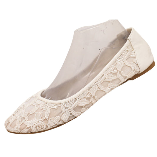 Greatonu Women's Shoes