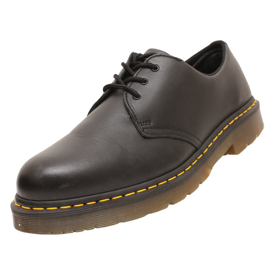 Dr. Martens Lace-Up Men's Casual Shoes