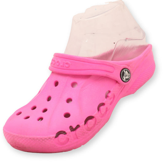 Crocs Baya Kids Clogs