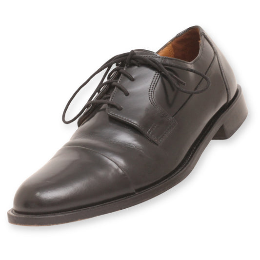 Bostonian Lace-Up Men's Formal Shoes