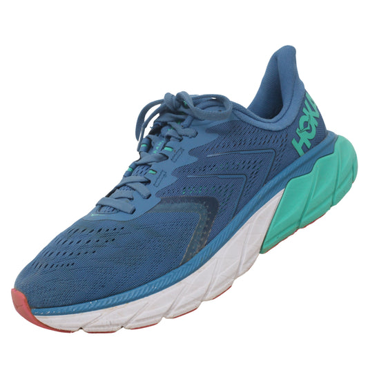 HOKA ONE ONE Arahi 5