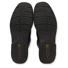 Nunn Bush SlipOn Formal Shoes