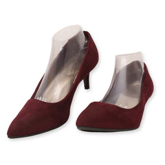 dexflex comfortable pumps