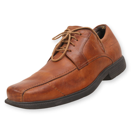 Rockport LaceUp Men's Formal